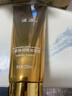 滋源精油发膜女修护干枯毛躁头发烫染柔顺3重焕润保湿滋养润发乳200ml 实拍图