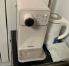 苏泊尔（SUPOR）即热式饮水机3L大容量1S速热家用桌面台式小型直饮机一体免安装电水壶冲茶泡奶年会采购SW-JR30T06 实拍图