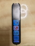 科大讯飞AI词典笔X8 Pro【国家补贴】英语学习神器点读单词翻译笔 小学初中高中同步全科便携式学习机  实拍图