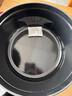 炊大皇珐琅锅铸铁锅家用炖锅砂锅汤锅焖烧锅电磁炉燃气煮锅24cm 实拍图