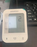 鱼跃（Yuwell）销量第一医用高精准电子血压计血压仪670A测血压仪器家用老人年货 实拍图