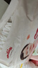 好奇（Huggies）铂金装小桃裤成长裤XXL74片(15kg以上)尿不湿【透爽散热】 实拍图