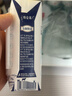 蒙牛【新鲜日期】特仑苏脱脂纯牛奶250ml*16盒 健身减脂 年货礼盒 实拍图