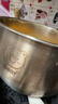 双枪奶锅316L不锈钢婴儿宝宝辅食小奶锅汤锅雪平蒸锅加厚 20cm 实拍图