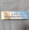 猴子去除药膏去猴子专用特强效药刺猴专用的皮肤用药寻常疣去除膏瘊子去除特新疗效药刺猴疣体根水杨酸软膏 一盒【肉粒刺猴去除专用药膏】主图%100视觉效特 实拍图