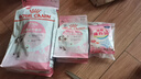 皇家幼猫猫粮 幼猫专用 K36 通用粮 4-12月 400g 实拍图