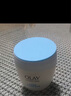 玉兰油（OLAY）透亮润肤面霜50g提拉紧致焕白亮白保湿面霜护肤新年礼物送女友 实拍图