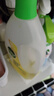 滴露（Dettol）地板清洗剂柠檬2L地板清洁剂 地板瓷砖清洁剂拖地专用 拖地清洁剂 实拍图