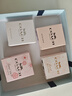 蔻驰（COACH）香水小样4.5ml*4随机Q版礼盒生日礼物女生持久香氛大牌 实拍图
