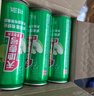 天地壹号苹果醋饮料330ml*15 健康低糖解腻解辣 年货礼盒 多喝醋有好处  实拍图