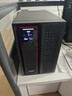 山特（SANTAK）C2K UPS不间断电源在线式稳压 2000VA/2000W服务器电脑机房内置电池一体机 实拍图