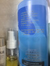 海昌隐形眼镜护理液清洁杀菌除蛋白大瓶小瓶除蛋白药水水亮洁官方旗舰 添加透明质酸钠】水感觉500ml+120ml 实拍图