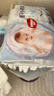 好奇（Huggies）金装拉拉裤L124片(9-14kg)尿不湿【速干不易红】 实拍图