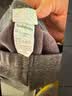 巴拉巴拉balaOne儿童加绒打底裤女童加厚保暖冬装长裤子209425123003 实拍图