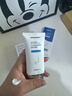 sakose凡士林紧致抗皱颈霜美颈纹霜50g*2颈膜贴淡化修护颈纹脖子皱纹 实拍图