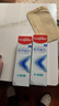 高露洁（Colgate）专效抗牙结石脱敏牙膏留兰120g 护龈去口臭清新口气 实拍图
