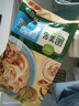 圃美多奶油蘑菇意大利面2人份540g 方便面速食面条儿童早餐面点 实拍图