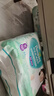 帮宝适（Pampers）清新帮拉拉裤婴儿尿不湿纸尿裤弹力裤 XXXL64【清新帮拉拉裤】 实拍图