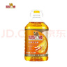 骆驼唛【保真花生油】一级物理压榨特香花生油6.18L 中国香港品牌   实拍图