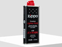 ZIPPO之宝配件耗材 半年口粮 打火机油 小油*2+火石*1+棉线*1 实拍图