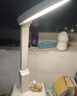 好视力AAAA级护眼台灯儿童学生学习阅读卧室书桌近视防控led灯 TG032Pro 实拍图