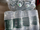 怡宝 饮用水 纯净水2.08L*8瓶 量贩装 实拍图