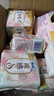 苏菲裸感S超熟睡超强吸收姨妈卫生巾日夜用11包68片京东自营官方旗舰 实拍图