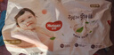 好奇（Huggies）铂金装小桃裤拉拉裤大号L60片(9-14kg)尿不湿【透爽散热】 实拍图
