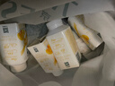 伊利 畅轻燕麦+黄桃风味发酵乳250g 实拍图