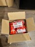 麻辣王子正宗辣条湖南特产休闲小零食办公室解馋麻辣大礼包独立小包装儿时 微麻微辣418g丨内含18小包 实拍图