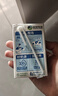 蒙牛全脂纯牛奶200ml*24盒 家庭年货囤货 电商定制 实拍图