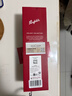 奔富（Penfolds）NIGO联名设计 BIN389赤霞珠西拉红葡萄酒750ml单瓶礼盒年货节送礼 实拍图