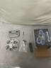 jjr/c售20万非大疆无人机穿越机航拍飞机航模儿童玩具男孩生日新年礼物 实拍图