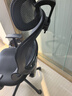 西昊M56二代 人体工学椅办公椅电脑电竞椅子人工力学座椅学习升降椅背 实拍图