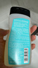 迪卡侬（DECATHLON）游泳洗澡去氯洗发沐浴露二合一温和保湿250克4639094 实拍图