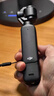 大疆 DJI Osmo Pocket 3 一英寸口袋云台相机 OP灵眸手持数码相机 旅游摄影摄像 直播vlog拍摄 全能套装 随心换2年版（推荐） 实拍图