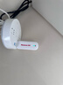纽曼随身wifi可移动无线wifi免插卡网卡随行便携式4g无限路由器车载USB上网宝全国通用流量2025款 实拍图