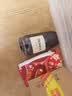 轩尼诗（Hennessy）VSOP 干邑白兰地 法国进口洋酒700ml 2025艺术家限定版 实拍图