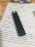 有道词典笔S7Pro【国家补贴】英语点读笔小学初中高中同步全科扫描学习笔电子词典翻译笔单词笔点读机 实拍图
