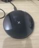 毕亚兹适用苹果无线充电器10W桌面耳机充电板底座iphone17/16/15promax14/13/12x华为小米三星手机充电器 实拍图