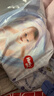 好奇（Huggies）金装拉拉裤XXXL58(17kg以上)尿不湿【速干不易红】 实拍图