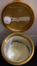 飞鹤星飞帆卓睿婴儿配方奶粉1段(0-6个月) 750g  乳铁蛋白 育儿补贴 实拍图