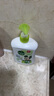 滴露（Dettol）洗手液抑菌滋润茉莉绿茶500g 儿童洗手液消毒 滋润护手米奇米妮版 实拍图