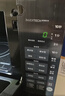 美的（Midea）家用变频微波炉烤箱一体机20L 烧烤功能800W快速加热 智能菜单杀菌除味 一级能效 M3-208E 微烤一体机 实拍图