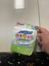 贝亲（Pigeon）新生儿婴儿儿童专用洗衣皂宝宝内衣抑菌去污肥皂香皂120g4连包 实拍图