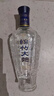 剑南春简装 珍品绵竹大曲 52度 475ml*6瓶 整箱装 浓香型白酒 年货送礼 实拍图