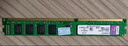 Kingston金士顿8g 1600 4g 16Gb 2666台式机3/4代DDR3/4内存条95新 金士顿DDR3-4G-1600 DDR3【三年保】 实拍图