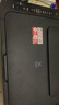 佳能（Canon）E478 微信远程学生家用彩色喷墨多功能一体机 打印/复印/扫描 手机无线WiFi  实拍图