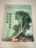北大荒羽衣甘蓝奇亚籽豆浆粉154g7条高膳食纤维果蔬营养早餐冲饮代餐粉 实拍图