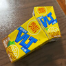 维他奶维他低糖柠檬味茶饮料250ml*24盒 低糖茶饮料 年货节送礼 整箱装 实拍图